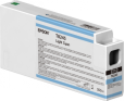 Tusz Epson SureColor SC-P6000/P7000/P8000/P9000 T8245 Light Cyan 350ml