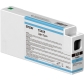 Tusz Epson SureColor SC-P6000/P7000/P8000/P9000 T8245 Light Cyan 350ml