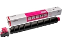 Toner INTEGRAL zamiennik CK-8511M do Utax/Triumph-Adler 2506ci 2507ci magenta 12k