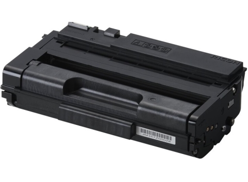 Toner 408278 Ricoh SP330