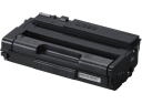 Toner Ricoh SP330 SN/SFN/DN 3,5k