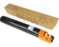 Toner zamiennik MPC5000 do Ricoh MP C4000/C5000 czarny 23k