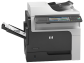 HP LaserJet M4555h MFP