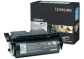 Lexmark T520 T522 X520