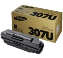 Toner Samsung ML-4510 5010 5015 307U 30k