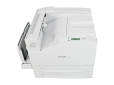 Lexmark Drukarka W850dn laser mono A3 19Z0315