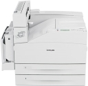 Lexmark W850dn drukarka laser mono A3