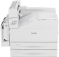 Lexmark W850dn