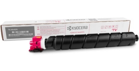 Toner do Kyocera TASKalfa 4054ci magenta TK-8545M 30k