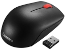 Mysz bezprzewodowa Lenovo MICE_BO Essential Wireless Mouse