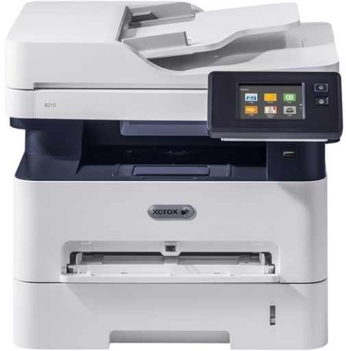 Xerox B215