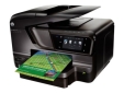 HP Officejet Pro 276dw