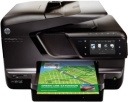 HP Officejet Pro 276dw Urządzenie wielofunkcyjne