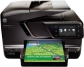 HP Officejet Pro 276dw