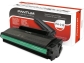 Toner PA-210 Pantum P2200/2500 M6500/6550/6600 1,6k