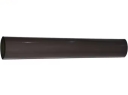 Folia utrwalania do Ricoh MP C3002/C3502/C4502/C5502, MP 2554/3054/3554/4054/5054/6054, MP 2555/3055/3555/4055/5055/6055, IM 2500/3000/3500/4000/5000/6000, SP C830/C831 metalowa, bez oleju