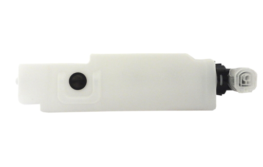 Pojemnik na zużyty toner zamiennik WT-860, B0989 Kyocera, Olivetti