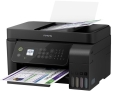 Epson EcoTank L5190