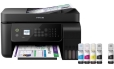 Epson EcoTank L5190