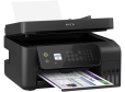 Epson EcoTank L5190