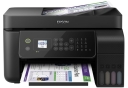 Epson EcoTank L5190 Urządzenie wielofunkcyjne ITS atramentowe