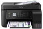 Epson EcoTank L5190