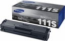 Toner Samsung Xpress M2020 M2022 M2070 M2026 111S/SU810A 1k