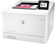 HP Color LaserJet Pro M454dw