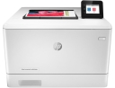 HP Color LaserJet Pro M454dw Drukarka laserowa kolor