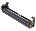 Zespół bębna Ricoh Nashuatec Gestetner MP C2030 C2050 C2051 C2530 C2550 C2551 CMYK D039-2030