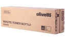 Pojemnik na zużyty toner Olivetti d-Color MF220 MF280 MF360 B0880 45k