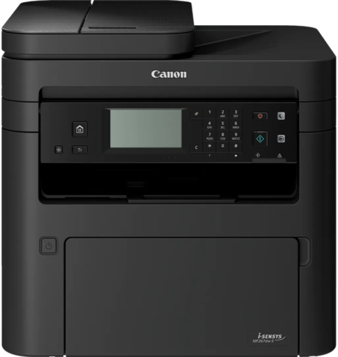 Canon i-SENSYS MF267dw II 5938C008