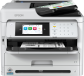 Epson WorkForce Pro WF-5899DWF/ C11CK76401