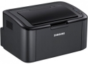 Samsung ML-1865W - drukarka laserowa monochromatyczna, sieciowa