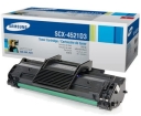 Toner Samsung SCX-4321 4521 4521F, SCX-4521D3 3k