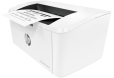 HP LaserJet Pro M15w