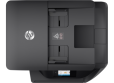 HP OfficeJet Pro 6960, J7K33A