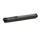 Toner Sharp MX-B200 B201, MX-B20GT1 8000 stron