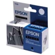 Epson Stylus C42