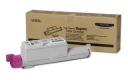 Toner Xerox Phaser 6360 magenta 106R01219 12k
