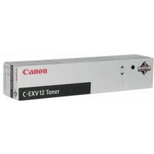 Toner C-EXV12 Canon iR 3035N 3045N 3235i 3245N 3530N 3570 4570F