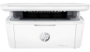 HP LaserJet M140we urządzenie wielofunkcyjne laserowe mono Wi-fi A4 - program HP+