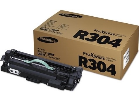 Bęben Samsung ProXpress M4530 M4583 MLT-R304