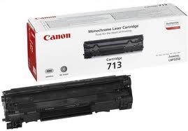 Toner 713 Canon LBP 3250