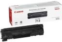 Toner 713 Canon LBP 3250 2k