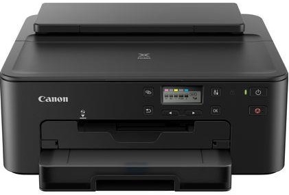 Canon PIXMA TS705A 3109C026