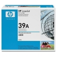 Toner HP LaserJet 4300