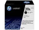 Toner Q1339A HP LaserJet 4300 18k