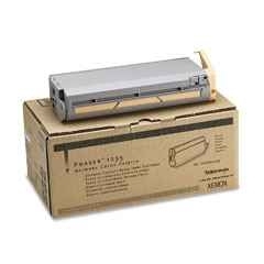 Toner czarny Xerox Phaser 1235