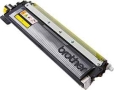 Toner żółty Brother HL-3040CN 3070CW, DCP-9010CN, MFC-9120CN 9320CW